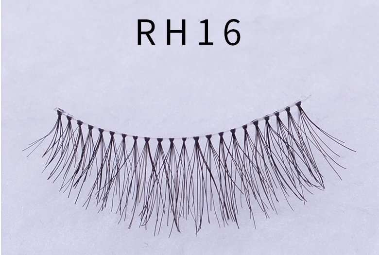 RH16