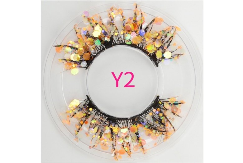 Y2-1