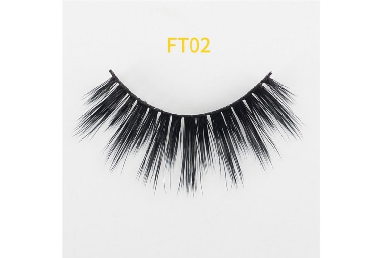 FT02