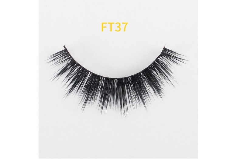FT37