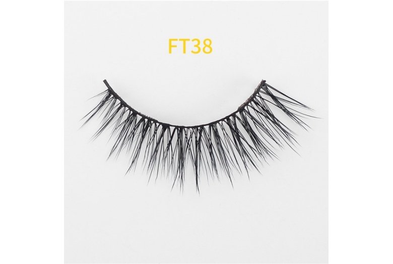 FT38