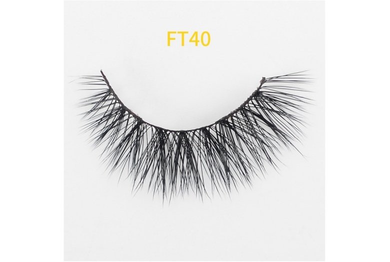 FT40