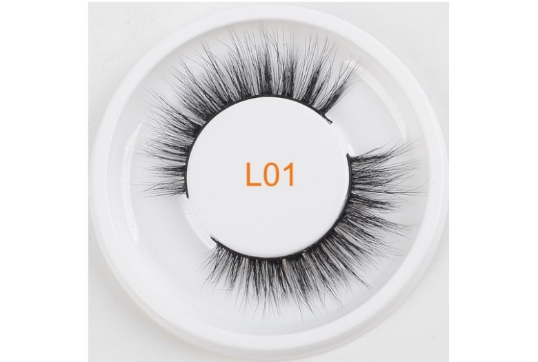 L01