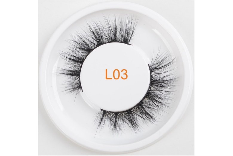 L03
