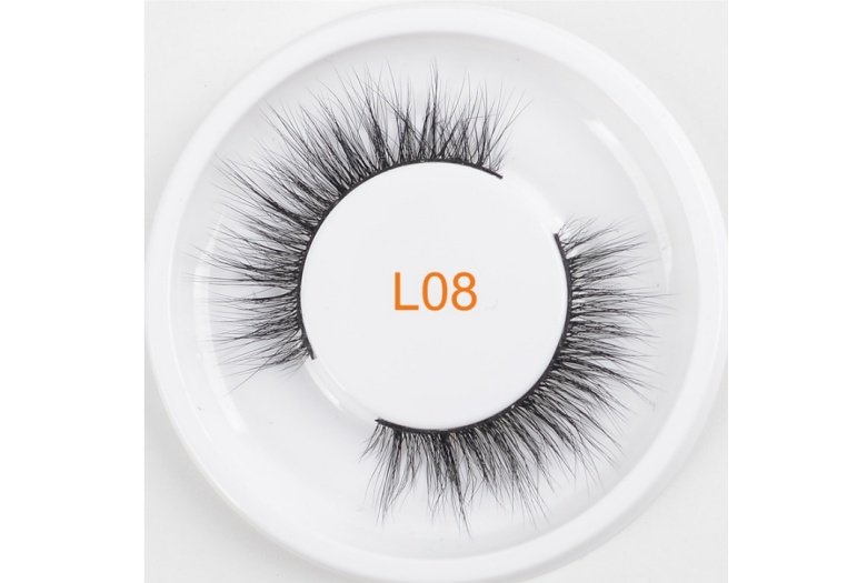 L08