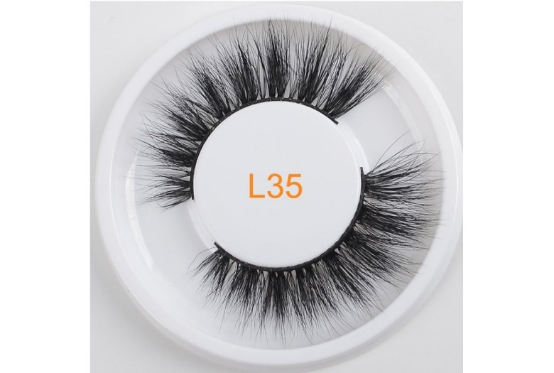L35