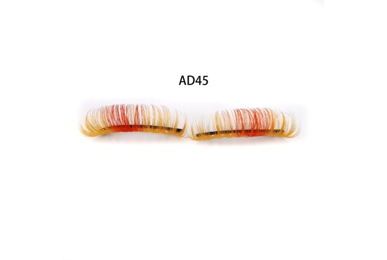 AD45