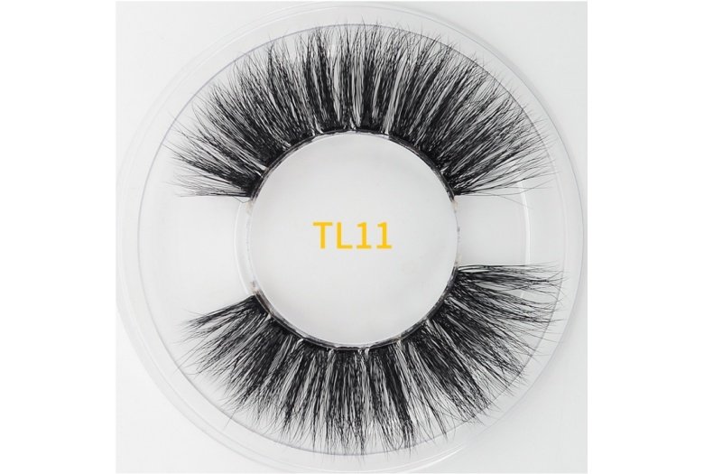 TL11