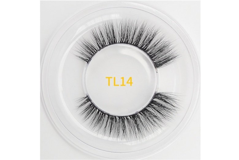 TL14