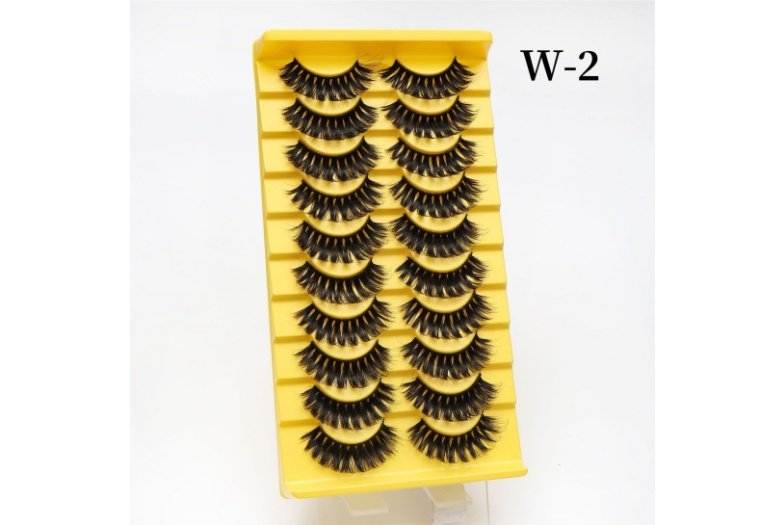 W2