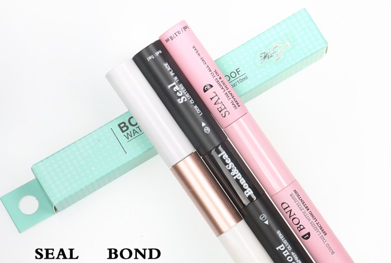bond 主图-2