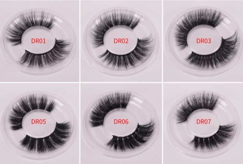 DR Faux Mink Lash-1_副本