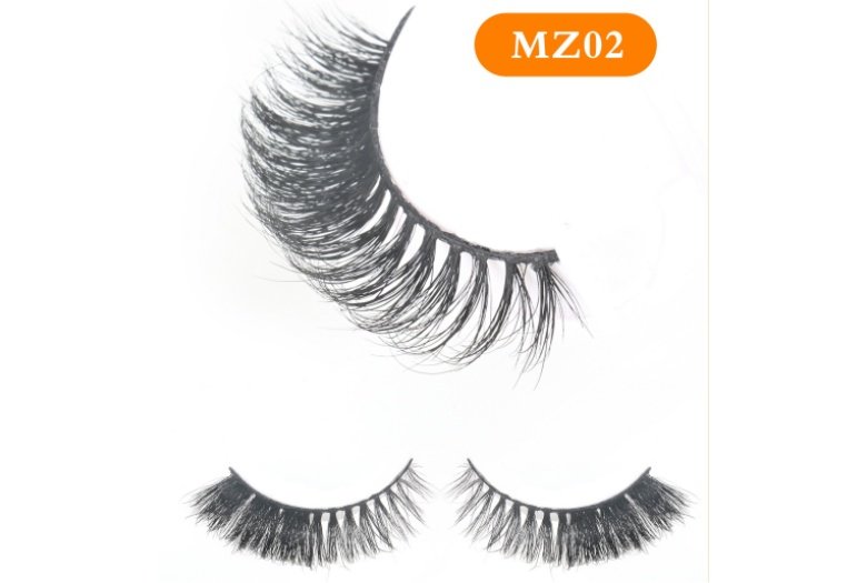 MZ02