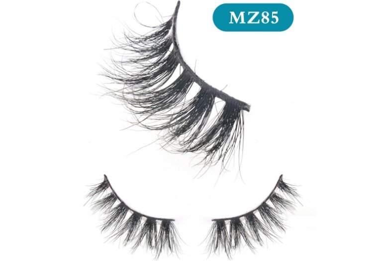 MZ85