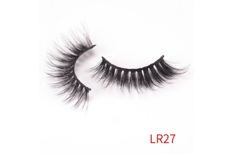 27