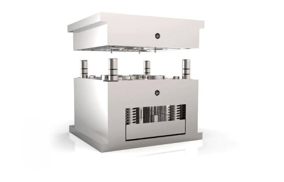 Why Custom Injection Molds Are Essential in Today's Global Manufacturing