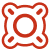 Tire Mould