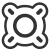 Tire Mould