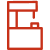 Injection Mould