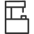 Injection Mould