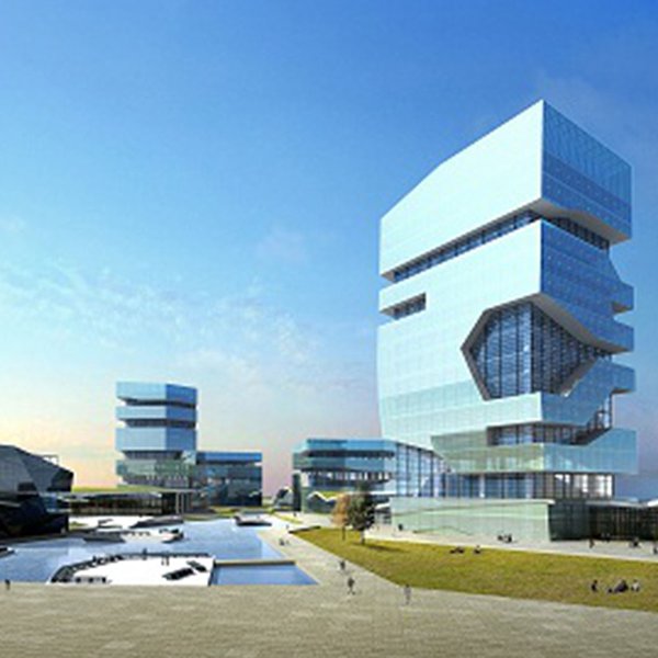 مجموعة أردوس كاشمير