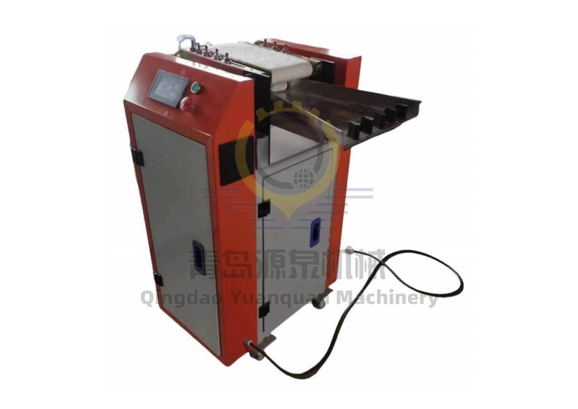 إطار رسم صغير