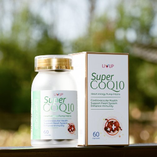 TrueVita™ LFC L-5-Methyltetrahydrofolate Calcium (USP)