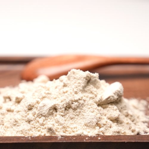 Selenium-rich Yam, Oat, Coix Seed Powder