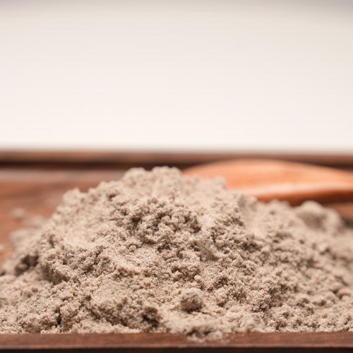 Selenium-enriched Five Black Powder