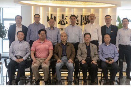 Promoting the clinical application of selenium's role in promoting human health