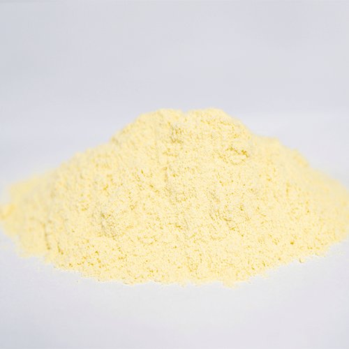 Corn Germ Powder