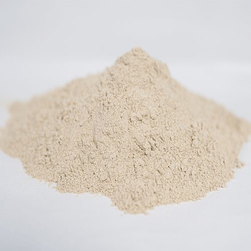 Adzuki Bean Flour