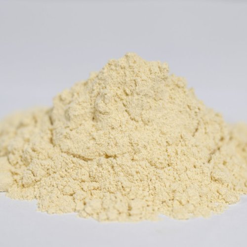 Wheat Germ Powder