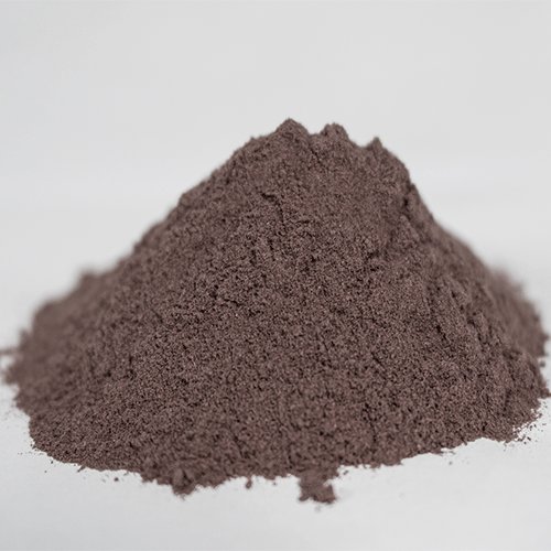 Black Rice Flour