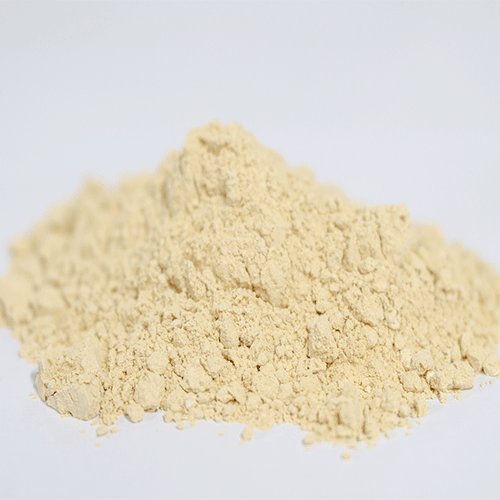 Buckwheat Flour