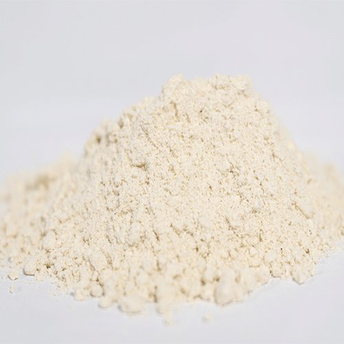 Coix Seed Powder