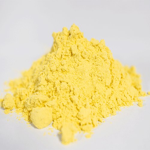 Corn Flour