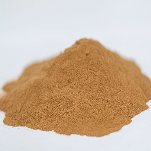 Dendrobium Officinale Powder