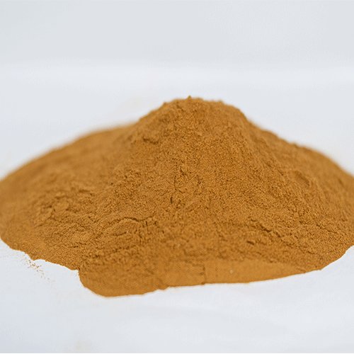 Goji Berry Powder