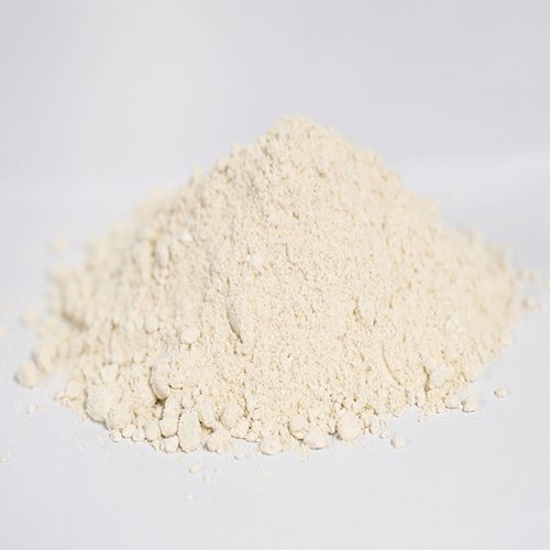 Oat Flour
