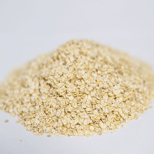 Quinoa Flake