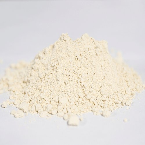 Quinoa Flour