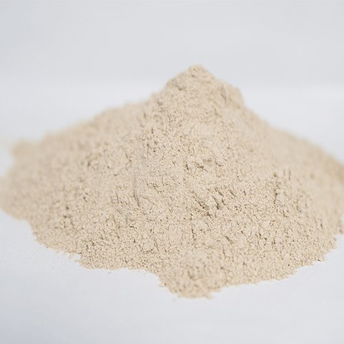 Red Bean Flour