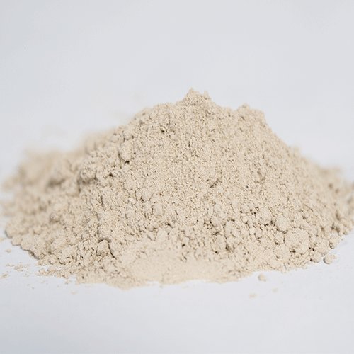 Rye Flour