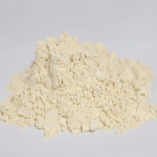 Wheat Flour