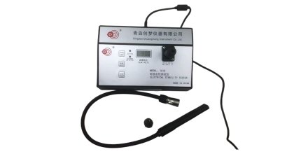 Electrical Stability Tester