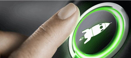 CNOOC Achieves Eighth Field Startup this Year