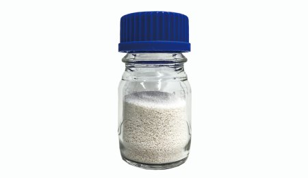 Encapsulated Gel Breaker