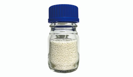 Encapsulated Gel Breaker