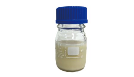 High Viscosity Friction Reducer